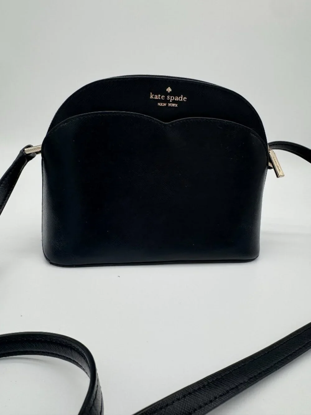 Kate Spade New York Payton Dome Crossbody bag